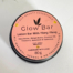 Glow Bar Herbal moisturiser bar
