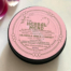 natural arnica pain balm for joint and muscle relief