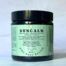 suncalm natural mineral sun protection