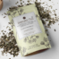 herbal tea gut detox