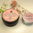 natural skincare glow bundle