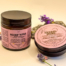 the natural recovery bundle