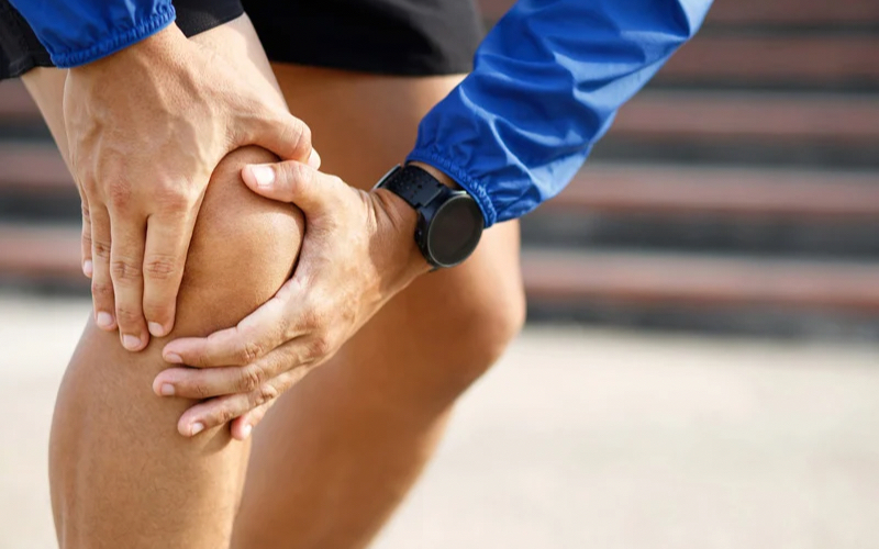 arnica-balm-_02 knee pain