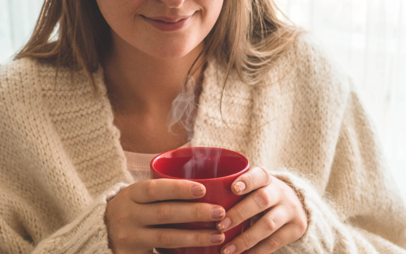 herbal gut detox tea_05