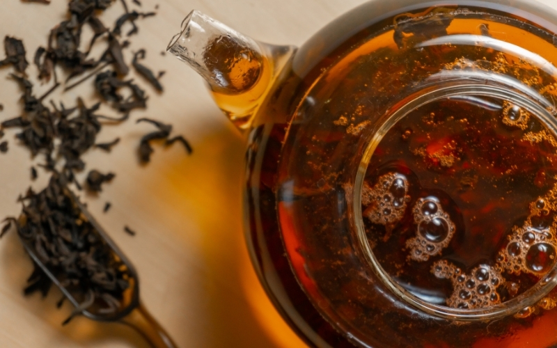 herbal-gut-detox-tea